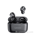 Lenovo HT18 Tws Wireless Wireless Control Stereo-Headset